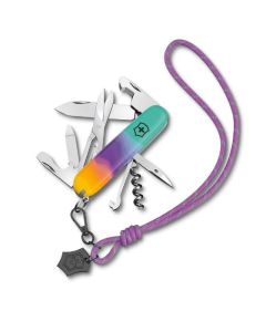 Victorinox Companion Live To Explore Swiss Army Knife - Sydney