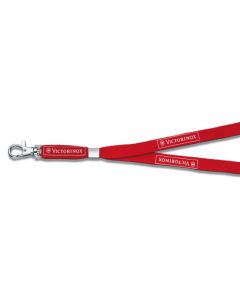 Victorinox Neck Strap with Snap Hook