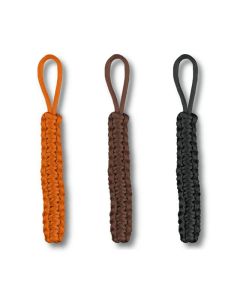 Victorinox Paracord Pendant