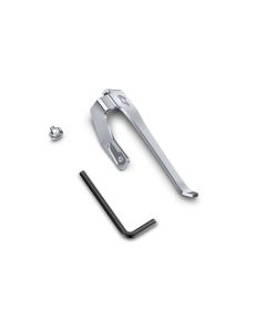 Victorinox Swiss Tool Clip